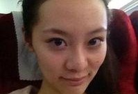 娱乐爆料宋佳是谁的女儿,揭秘她与神秘父亲背后的故事